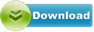 Download Data Digester 1.6.10 Build 941 